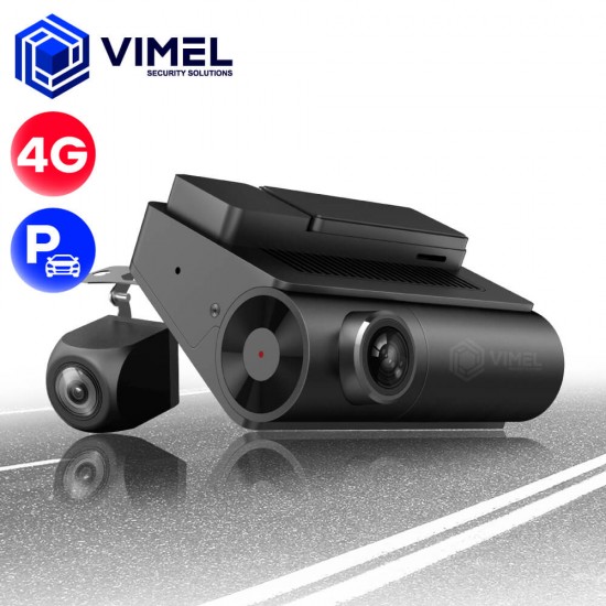 SecurityLabAU's tweet image. 🚗 Enhance your vehicle&apos;s security with the 4G Security Parking Dual Dash Camera! 📸 Experience real-time monitoring and live view with the 4G Dual Security Parking Dash Camera.  🌐 #AutomotiveSecurity #DashCamera #4GTechnology

Purchase here:
securitylab.com.au/4g-security-pa…