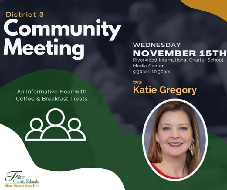 SS Mission tweet media