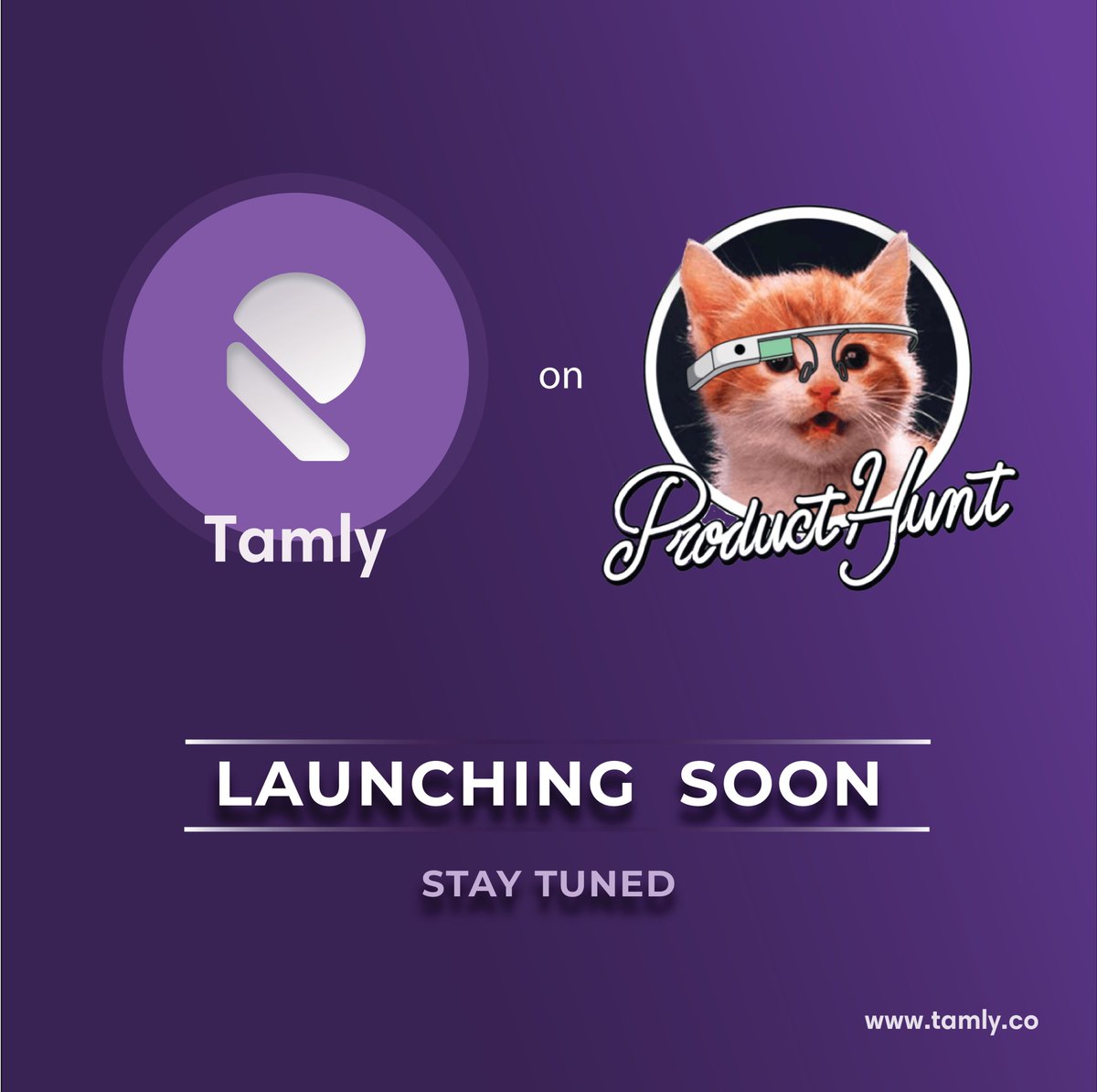 Tamly | Sell More. Simply. Faster. tweet media