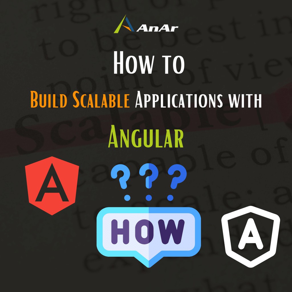 AnArSolutions's tweet image. Naming Matters in Coding! 🤓
"Simplicity in names can lead to a masterpiece in code. Avoid jargon, embrace clarity!"
Dive into the art of naming with our latest blog. 📘 Let's explore together!
#AngularBestPractices #ScalableApps
Read more 👉 lttr.ai/AJ5r2