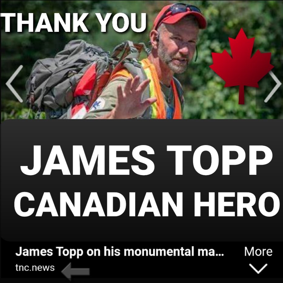 Mary Elle tweet media