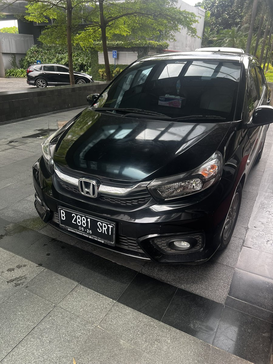 Madan Sanglikar (maddy) tweet media