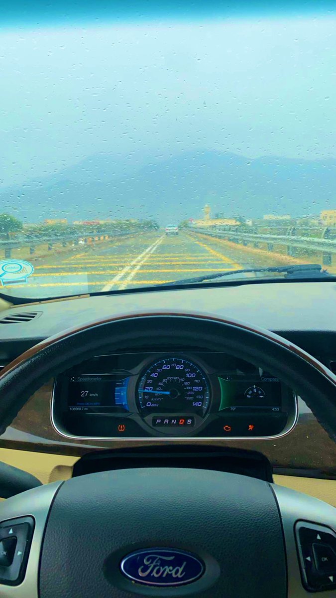 فارس (@fares9_h) on Twitter photo 