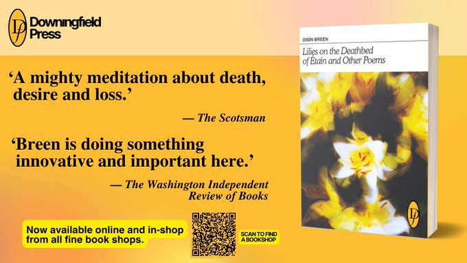 StepAway Magazine tweet media