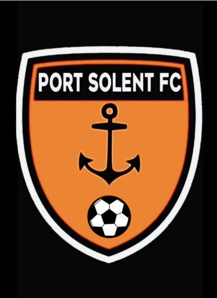 SteveJes2's tweet photo. This Saturday @Port_Solent_FC entertain @FCMeonMilton Reserves in @MidSolent Purcell Challenge Cup Group match at Farlington PO61UN kick off 2pm all support welcome pin badges available @Pompey_Football @NonLeagueClub_ @NonLeagueDad @Statthopper @Groundhopper174 https://t.co/QaB06KVB3Y