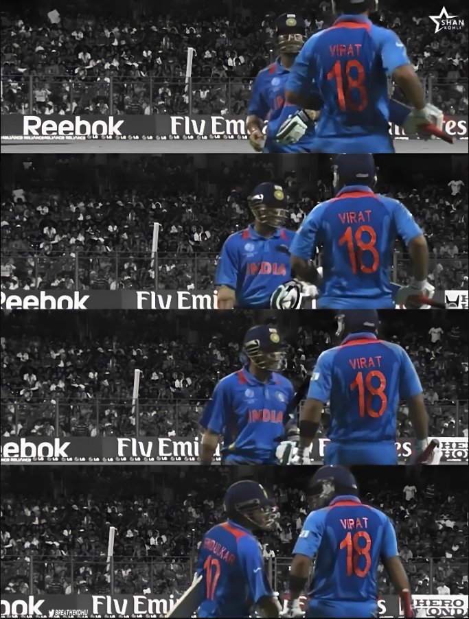 sandy_clicks's tweet image. There Is Only One GOD!!! There is only One KING!!!

GOD passing the baton to the KING

#PassingTheBaton