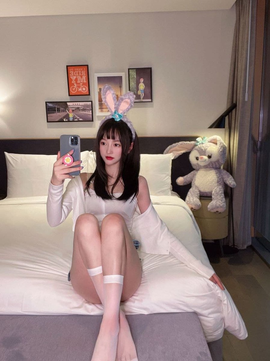 Luna47902's tweet photo. 北京约啪，提供教室    #北京 #北京学生 #北京女王 #北京sm #北京女s #北京女m  #北京上门  #北京同城 #北京约啪  #北京约炮 #北京线下 #北京spa #北京服务  #北京外围 #北京楼凤 #北京会所 #北京按摩 #北京高端 #北京ML #北京做爱 #北京全套 #北京交友   vx:w5534686  Q2663991459 https://t.co/YDQvramYow
