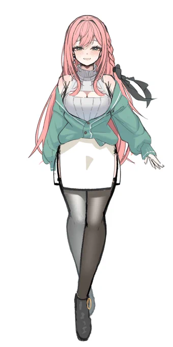 これにした!! 