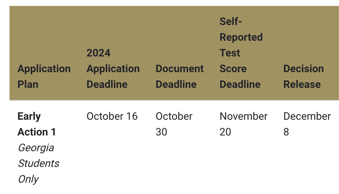 Draco 🚀 tweet media