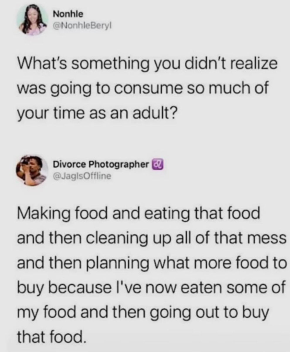 internet hall of fame (@interneth0f) on Twitter photo 