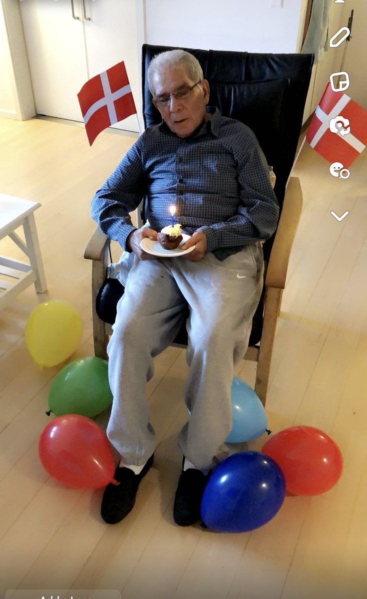 Bushra Hanif tweet media