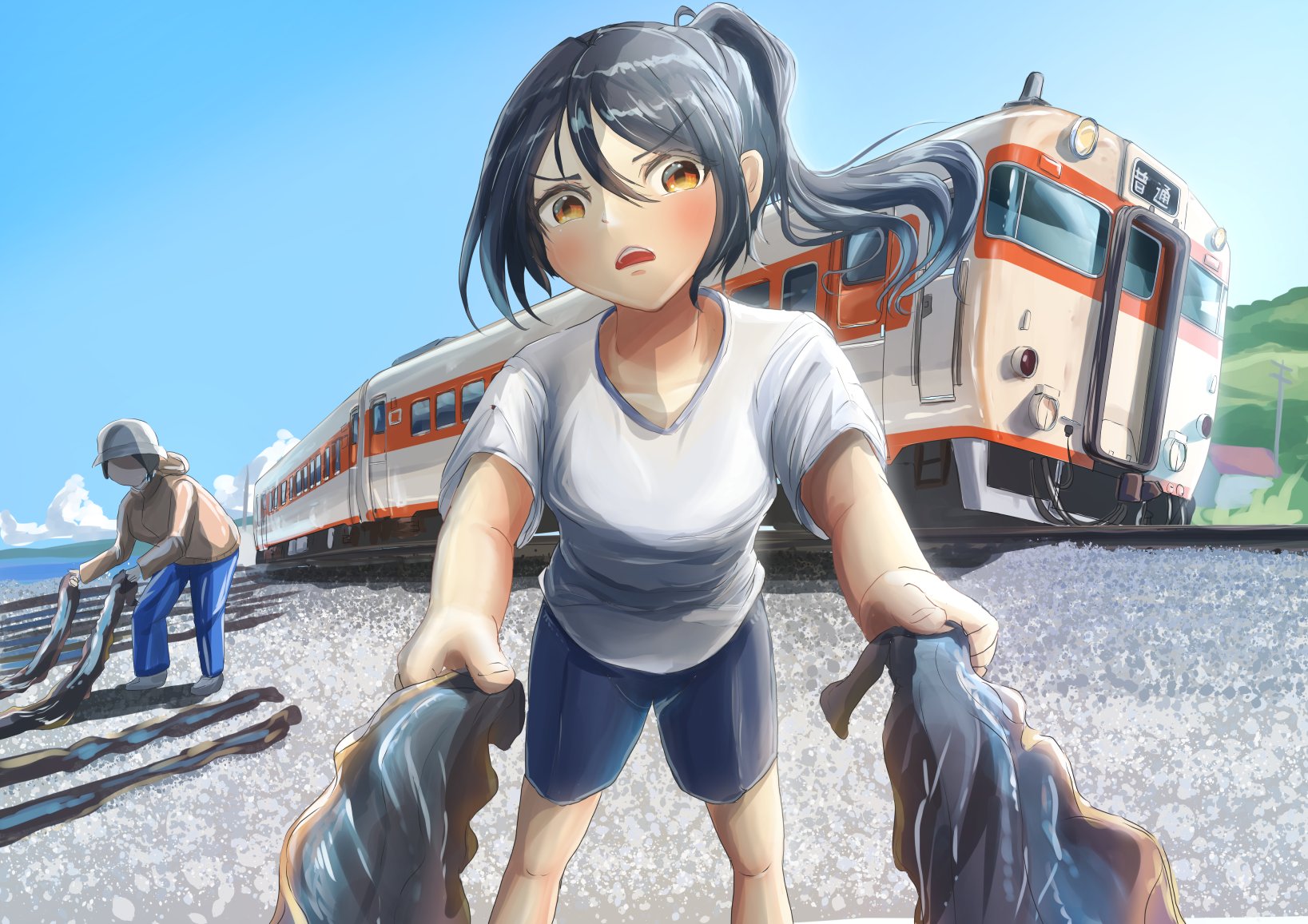 しらこ　イラスト集・旅行記 GRjV8whbAAA2Env.jpg
