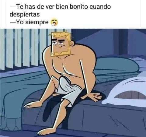 🥹