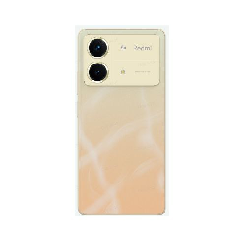 technoanoop's tweet image. Redmi Note 13R Pro (2311FRAFDC) listed on China telecom 

6.67&quot; FHD+ display 
Android 13, MIUI 14
108+2MP Rear
5,000mAh battery
33W fast charging
161.1 X 74.95 X 7.73mm
174 grams
Midnight black, Time blue, Morning light gold
12GB Ram, 128GB Storage 
#Redmi #RedmiNote13RPro