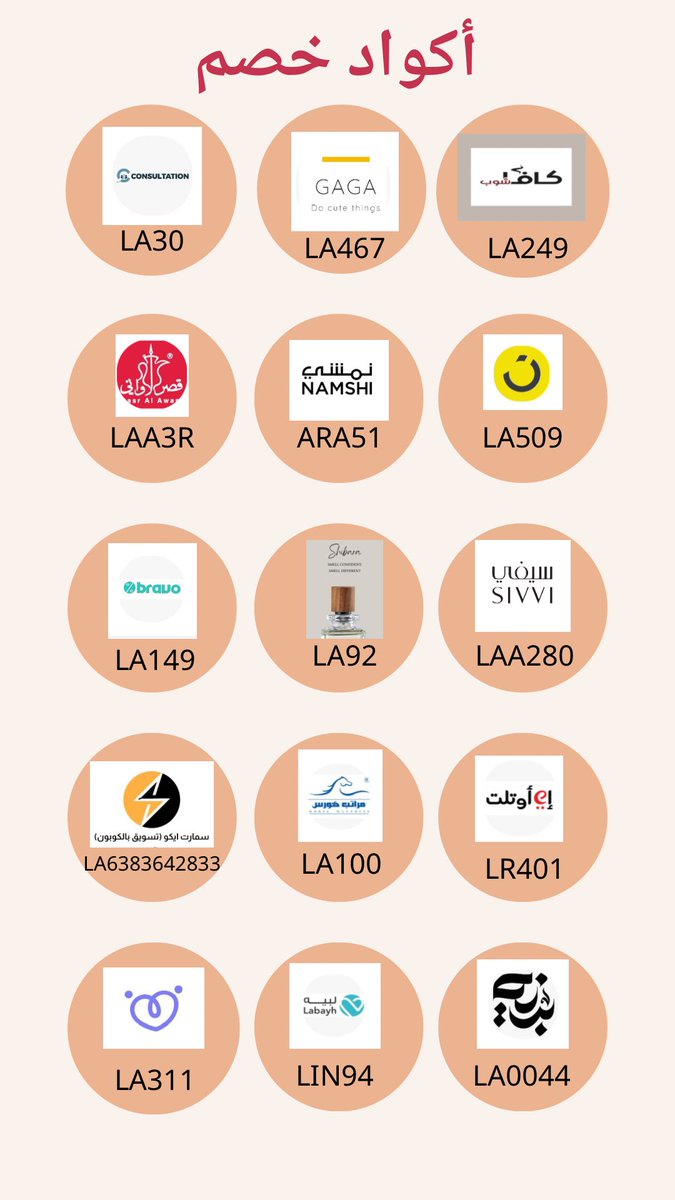 استفيدوا منها 
#امطار_الكويت #جدة_الأن #صوت_المطر #الاجواء_الحلوة