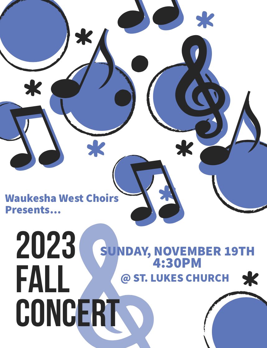 wolverinechoirs's tweet photo. https://t.co/g8InC10AY2