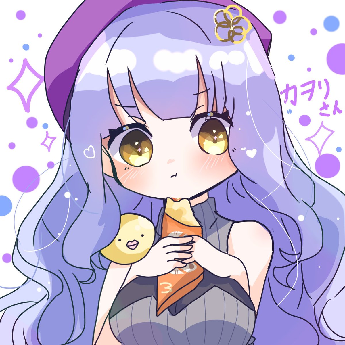 ゴマゴマ (@UpslaSBj8E038Nj) / Posts / X