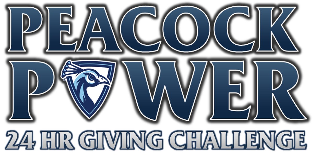UIUBaseball's tweet photo. Hello UIU Baseball supporters! Today is the 2nd annual Peacock Power 24HR Challenge. We would greatly appreciate your support! You can click on the link below to our giving page or donate via Venmo @upperiowa (must indicate it’s for Baseball). https://t.co/6pjpTYKKqi https://t.co/bItaUcxNve