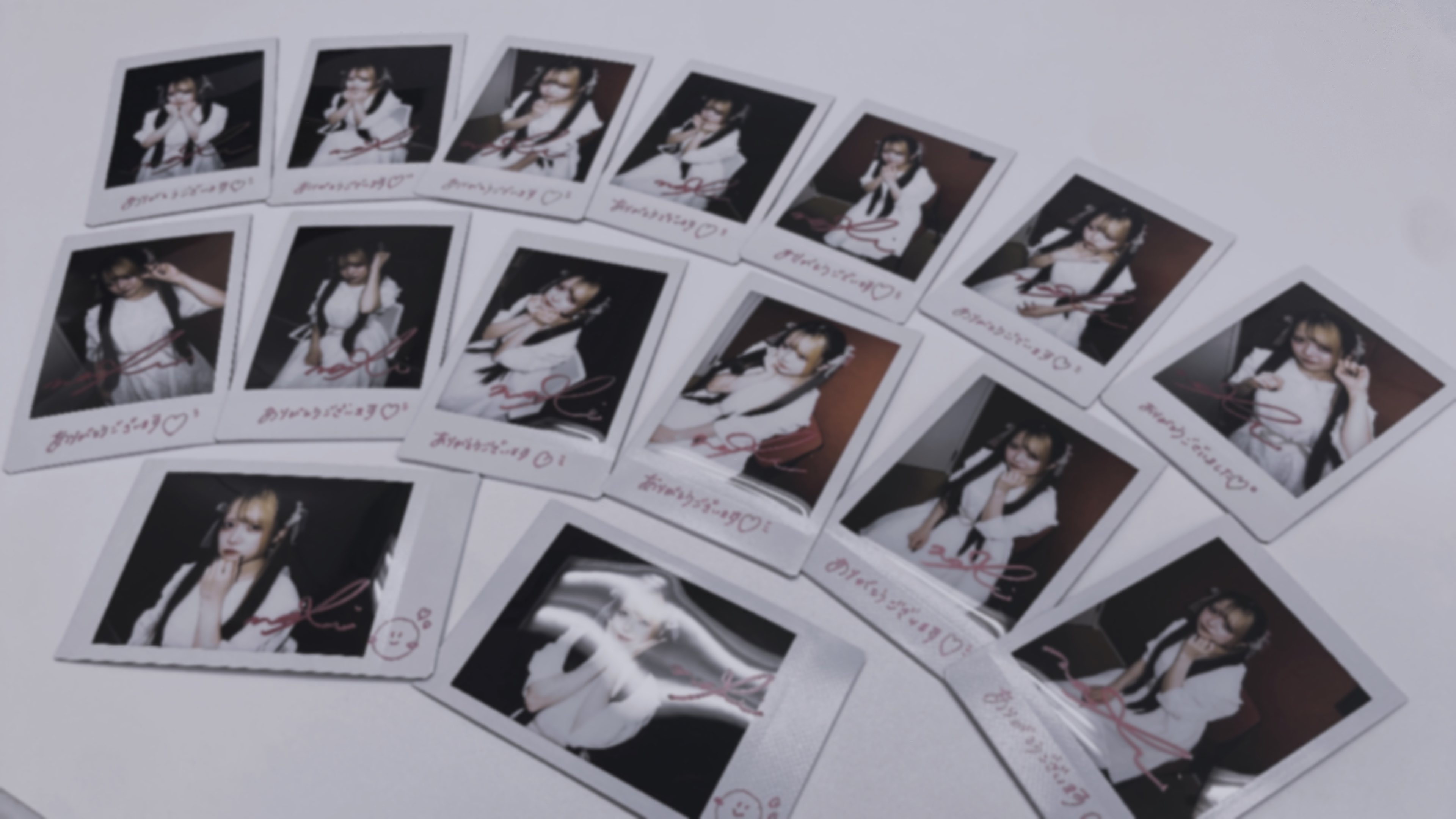 川口 莉奈 on X: 