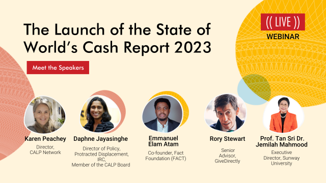 calpnetwork's tweet photo. It's starting in less than 10 minutes! Really looking forward to having you join us. We'll be live tweeting using the hashtag #SOWC2023 . We'll be keeping an eye out for your tweets (or 'Xs') too 🙂 https://t.co/NkNvTgGyG0