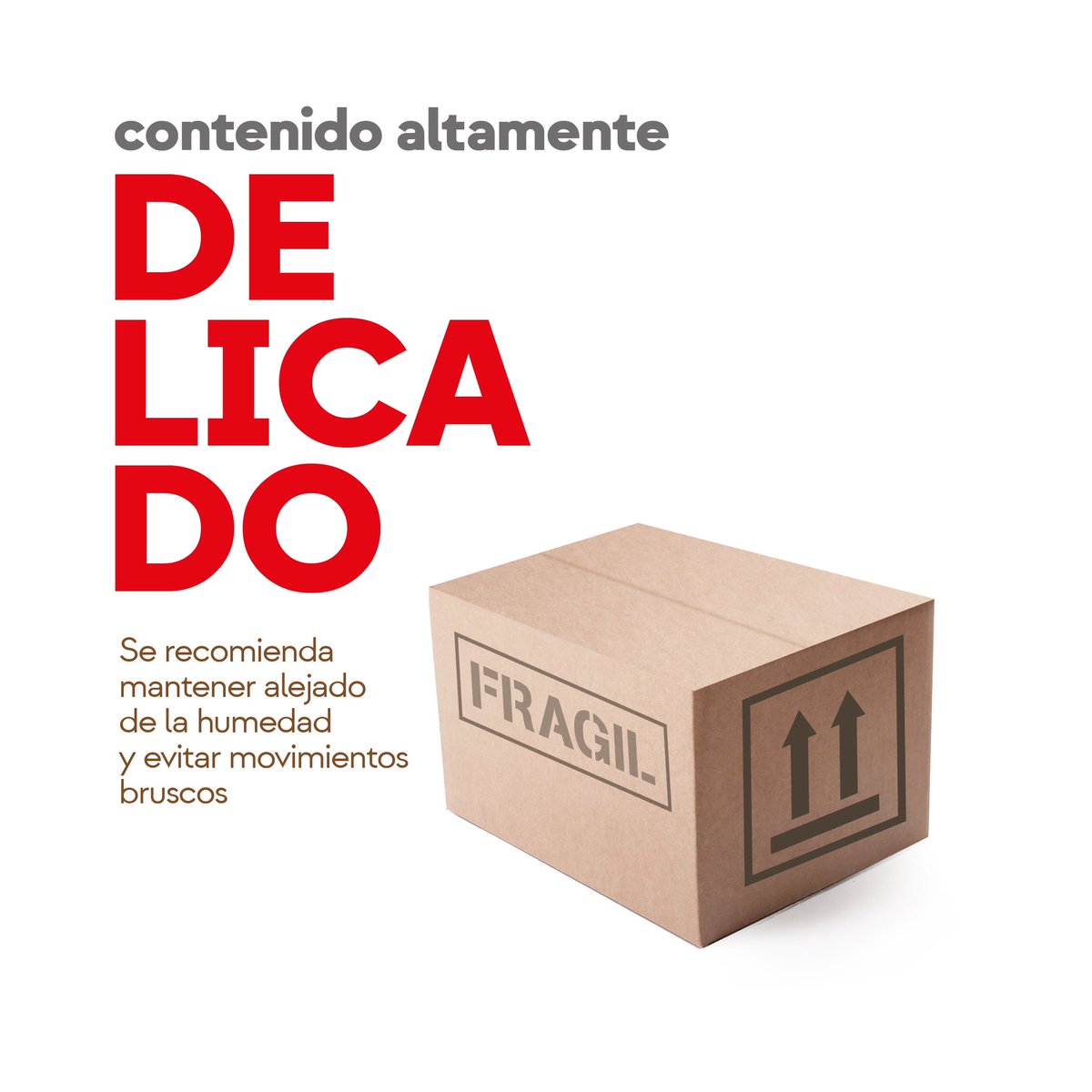 PatatasDomi's tweet photo. El contenido de esta caja es de máximo valor. Hay que tratarlo con delicadeza y mimo. 
Porque, una vez que lo habrás, no podrás parar de comer patatas fritas Domi...
#Domi #PatatasFritasDomi #Villacarrillo #Jaén #España #Aperitivo https://t.co/c8WVBEYi3m