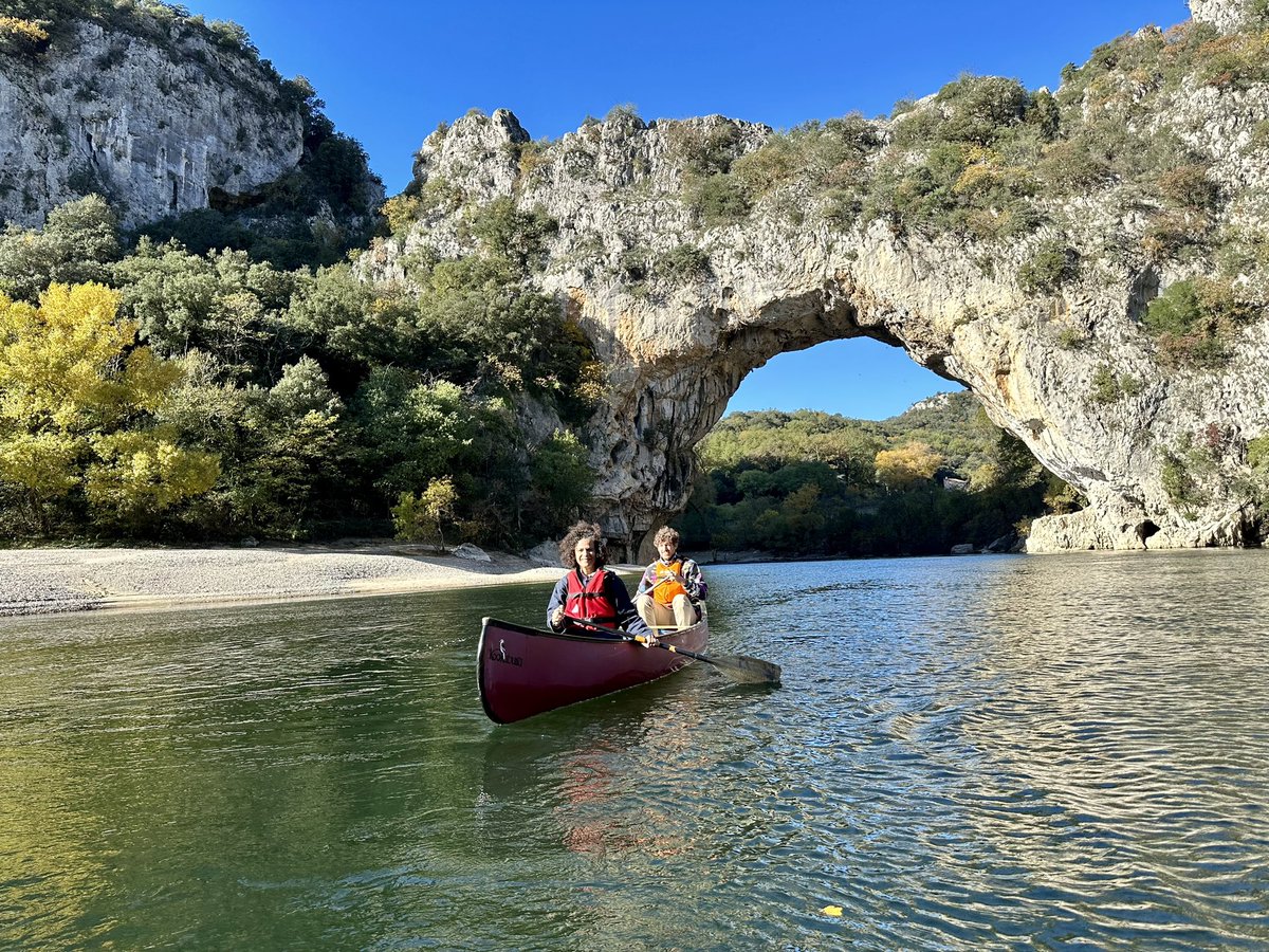 Préfet de l'Ardèche tweet media