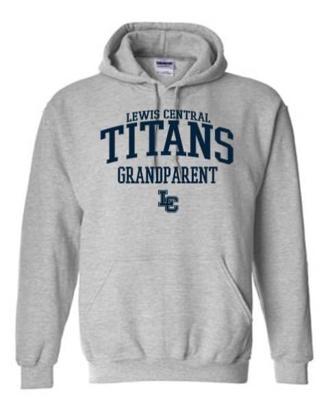 AnytimeTees's tweet photo. 🎄 CHRISTMAS GIFT ALERT! 🎄

Get the gift every Titan Grandparent will LOVE! 

Order now, stores closes in just a few days! 

https://t.co/RZYjKPB38N

@LewisCentralCSD @TitanWrestle @LCHSTitans @LCHSvocal https://t.co/waZdhCTrEE
