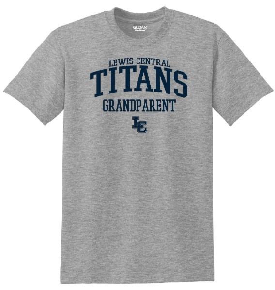AnytimeTees's tweet photo. 🎄 CHRISTMAS GIFT ALERT! 🎄

Get the gift every Titan Grandparent will LOVE! 

Order now, stores closes in just a few days! 

https://t.co/RZYjKPB38N

@LewisCentralCSD @TitanWrestle @LCHSTitans @LCHSvocal https://t.co/waZdhCTrEE