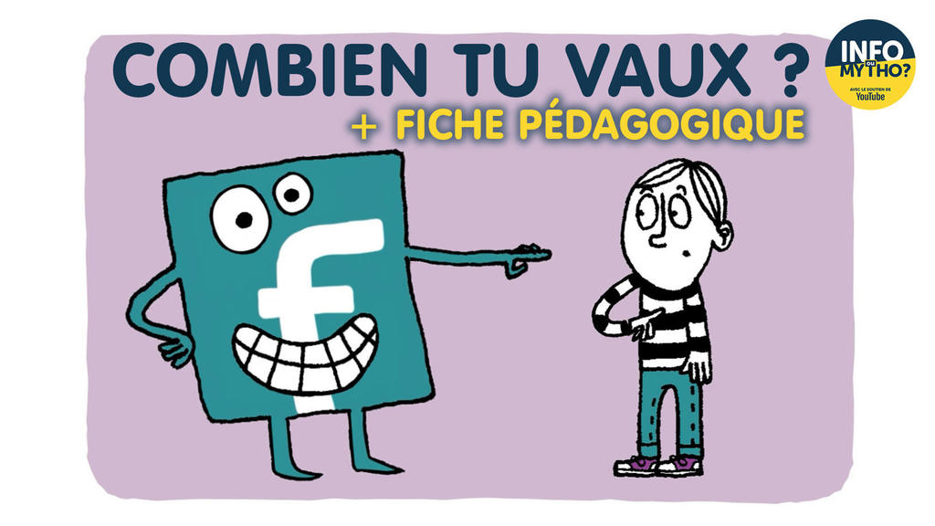 𝘾𝙝𝙧𝙞𝙨𝙩𝙤𝙥𝙝𝙚 𝘾𝙚𝙨𝙚𝙩𝙩𝙞 🌿⏚ tweet media