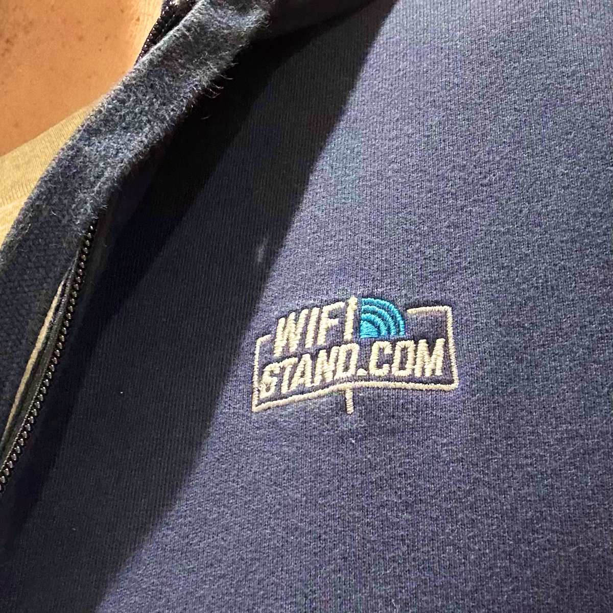 WirelessNerd tweet media