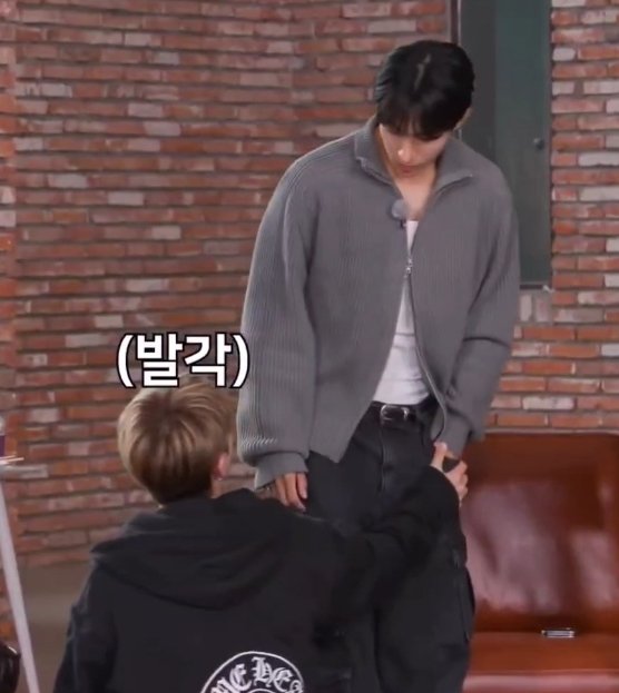 햄줍)

키워
                                      ㅇ에?
키우라고
                                      어... 제가?
                                      왜? ...요?
귀엽잖아
                                      ...?
안 귀여워?
                                      어..귀여워요(?
