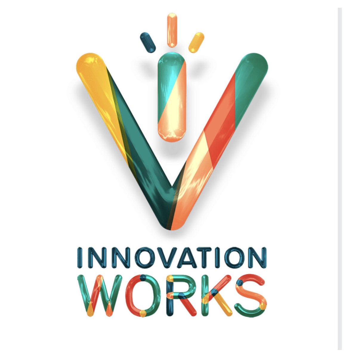 iwbmore's tweet photo. Tonight we celebrate 5 years of rebuilding neighborhoods &amp; addressing racial wealth inequality through social entrepreneurship &amp; impact investing. Thanks to everyone who RSVP'd – your support drives our mission. Excited to see you! #iwbmore5 https://t.co/MsOHnggqsA