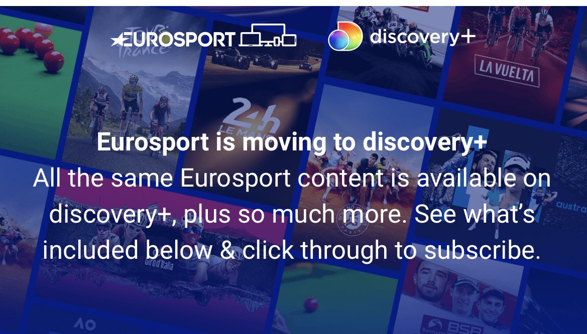 Anna Mac 👑🪱 🌈🖤 tweet media