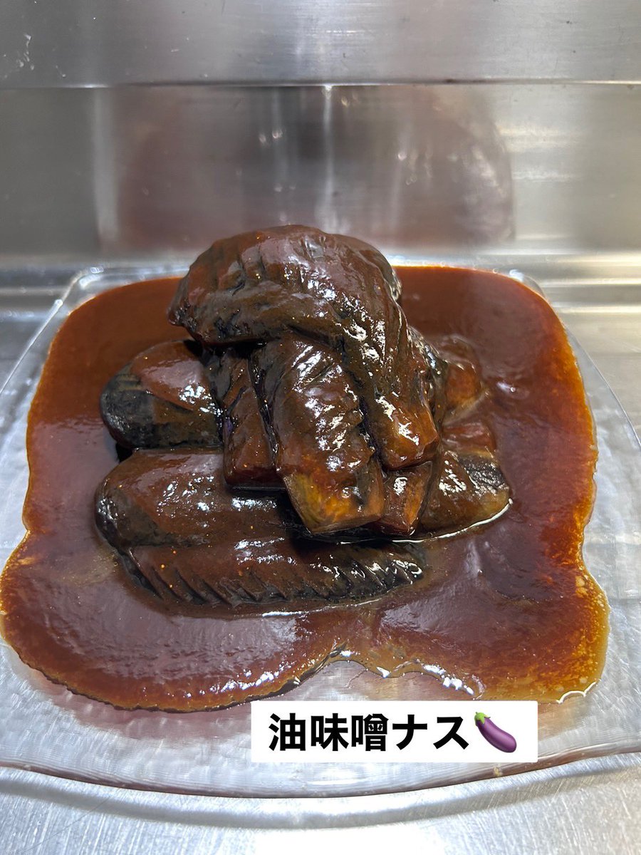 1999hataya's tweet photo. 【最近の夕飯】 https://t.co/5W6kbkTP9f