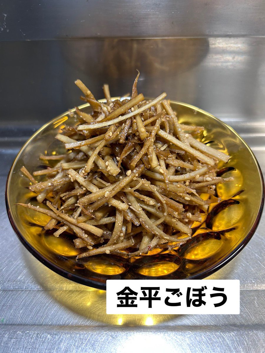 1999hataya's tweet photo. 【最近の夕飯】 https://t.co/5W6kbkTP9f