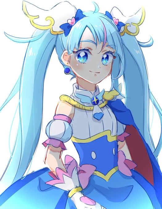 #逆光は素晴らしいのでこれを見た人も逆光を貼る 