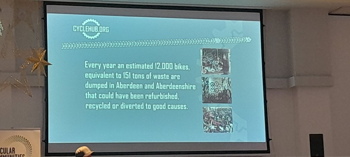 Northern Ireland Resources Network (NIRN) tweet media