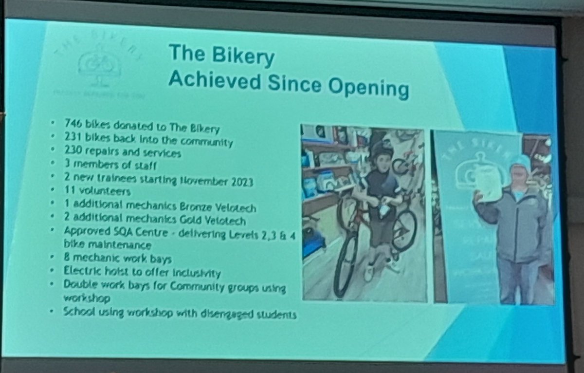 Northern Ireland Resources Network (NIRN) tweet media