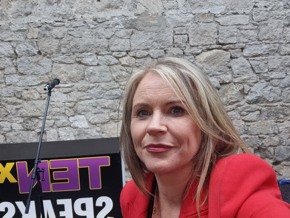 On stage next at <a href="/TheWealthSummit/">The Wealth Summit</a> 
#wealthsummit 
#Thewealthsummit
Representing Virgin media business