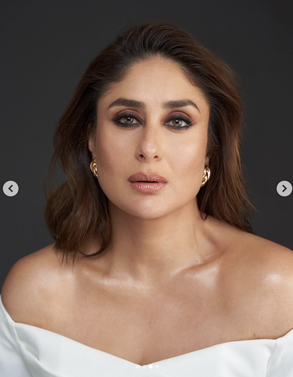 Kareena Kapoor's take on Ranveer Singh's nude photos controversy: It just  proves that... | Celebrities News â€“ India TV