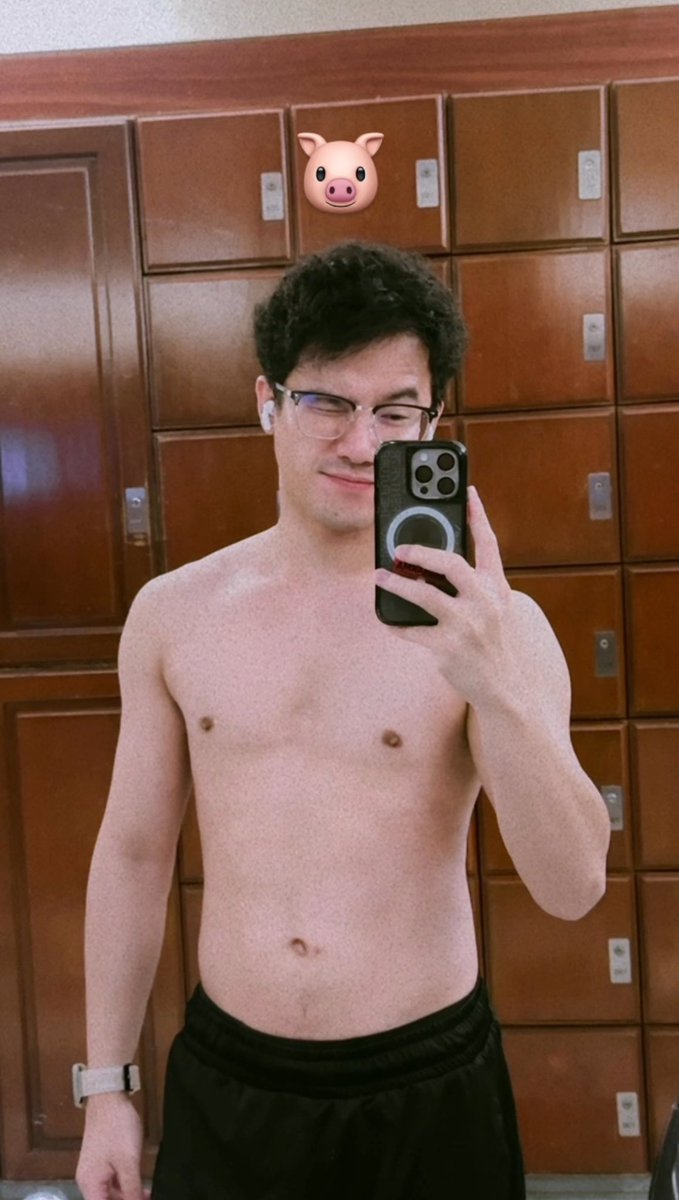 กินหมูต้องติดมัน แต่ถ้ากินฉันต้องติดใจ