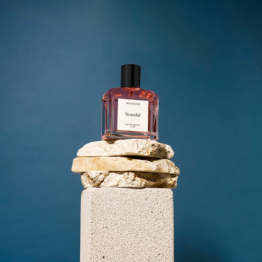 findmerenegades's tweet photo. Fruity Parfume

-thread https://t.co/KNsSFJuF9K