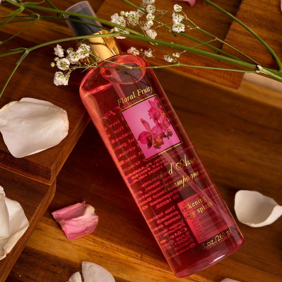findmerenegades's tweet photo. Fruity Parfume

-thread https://t.co/KNsSFJuF9K