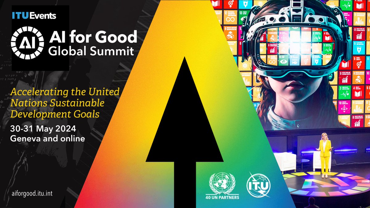 Dr. Bilel Jamoussi tweet media