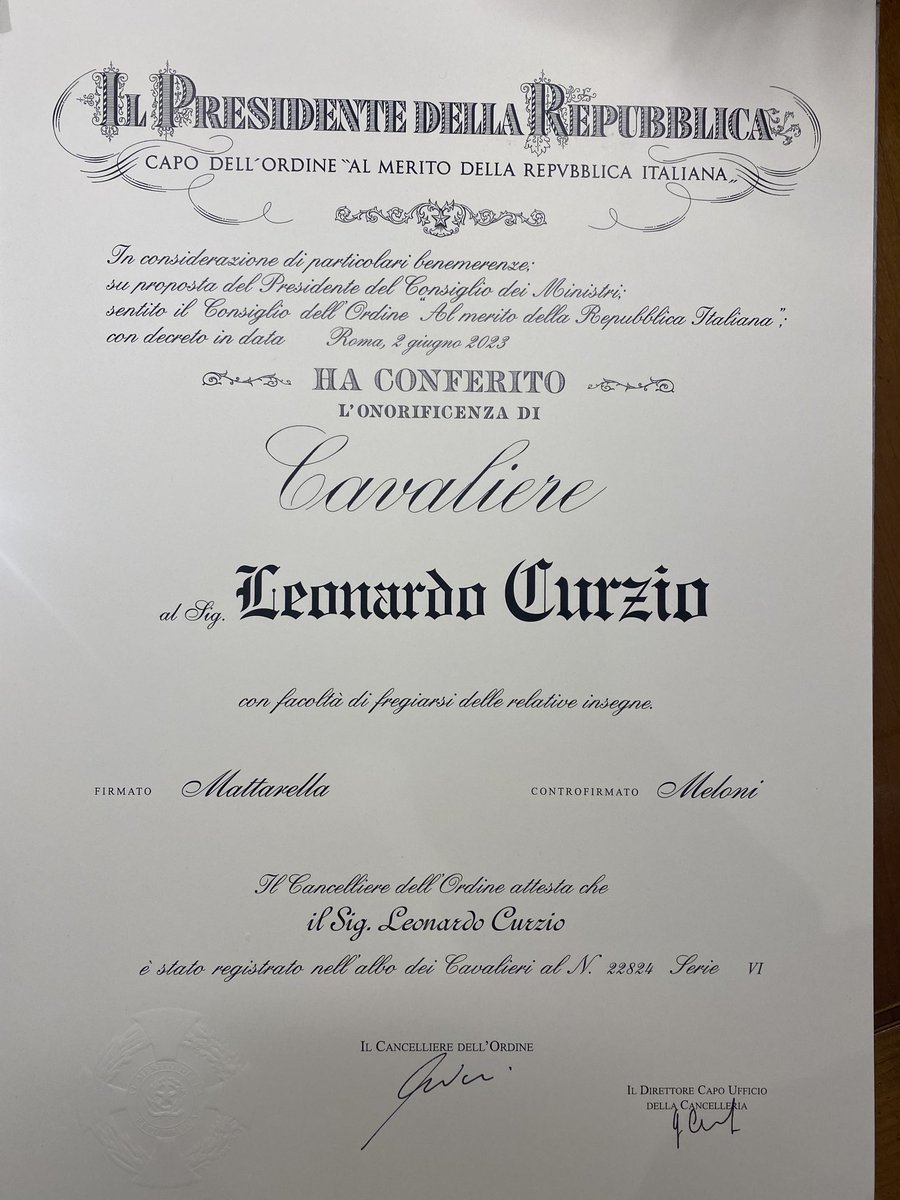 Leonardo Curzio tweet media
