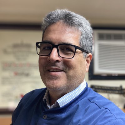 PratoHector's tweet photo. #NuevaFotoDePerfil https://t.co/0XJbbUcMb4