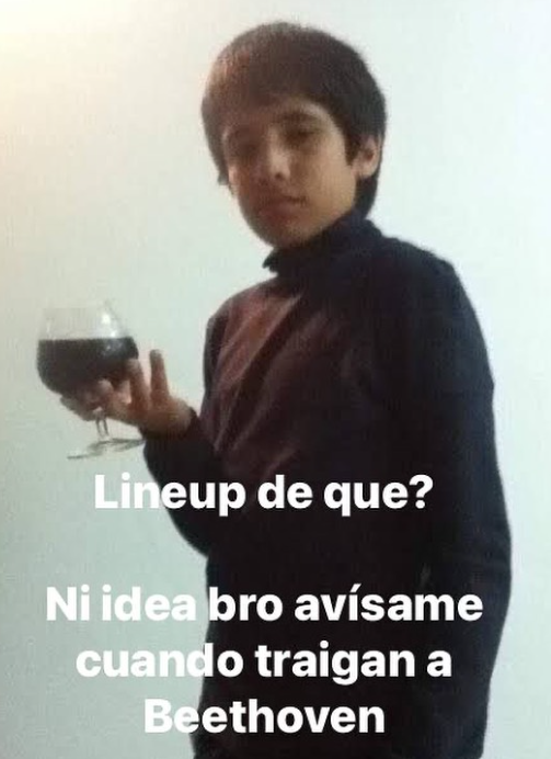 rocolavr's tweet photo. 🍷 https://t.co/1IteiZN7JS