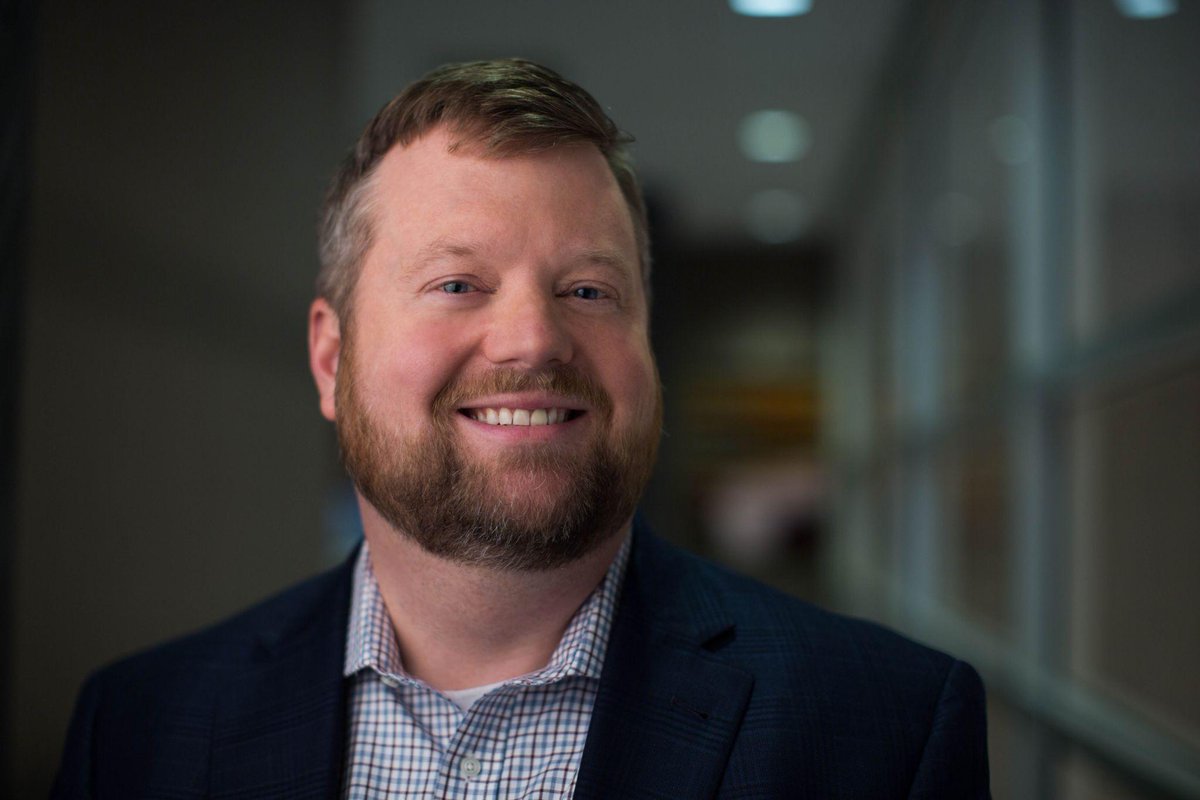 KyleBrant1's tweet photo. Last month, NextGen Healthcare Chief Medical Officer Dr. Robert Murry was featured on the Doug Wagner Show to discuss mental health and when to reach out for help. Listen now: https://t.co/OaUDbLdDVz https://t.co/PI5y47HXmC