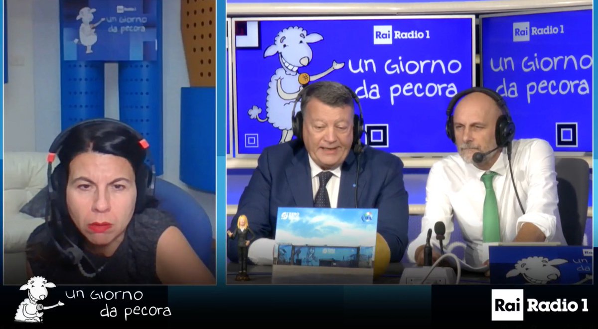 UILofficial's tweet image. #Bombardieri: Le morti sul lavoro sono un grande dramma del nostro Paese sul quale la politica fa troppo poco. Quest’anno abbiamo realizzato anche un murales per mantenere alta l’attenzione su questo tema. 
@PpBombardieri #UGDP #ZeroMortiSulLavoro