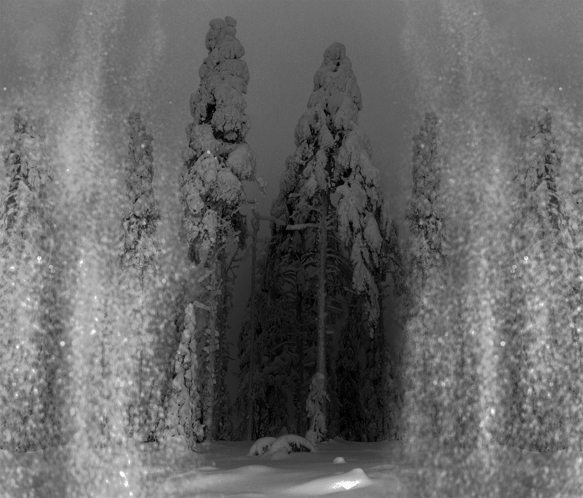 OPEN DOORS GALLERY tweet media